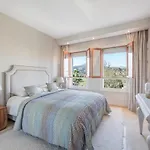 Alcores Del Golf, Oustanding Luxury Penthouse *