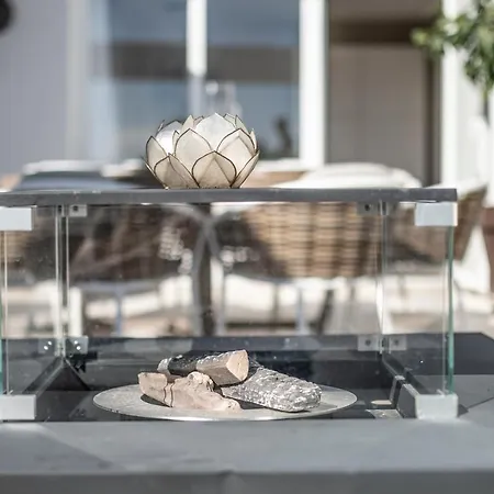 Alcores Del Golf, Oustanding Luxury Penthouse