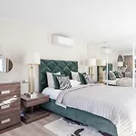 Διαμέρισμα Alcores Del Golf, Oustanding Luxury Penthouse *