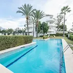 Alcores Del Golf, Oustanding Luxury Penthouse Διαμέρισμα