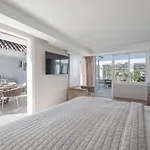 Διαμέρισμα Alcores Del Golf, Oustanding Luxury Penthouse *