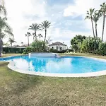 Διαμέρισμα Alcores Del Golf, Oustanding Luxury Penthouse *