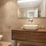 Alcores Del Golf, Oustanding Luxury Penthouse *
