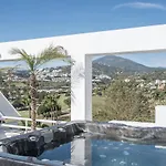 Alcores Del Golf, Oustanding Luxury Penthouse Διαμέρισμα