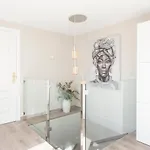 Alcores Del Golf, Oustanding Luxury Penthouse Διαμέρισμα