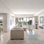 Alcores Del Golf, Oustanding Luxury Penthouse *