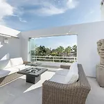 Alcores Del Golf, Oustanding Luxury Penthouse Διαμέρισμα